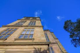 Maybe you would like to learn more about one of these? Listed Building Insurance Uk What You Need To Know