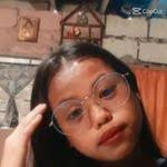 Dawn Carmelo's Instagram, Twitter & Facebook