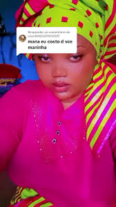 Berta da Silva: Música Completa para 2025