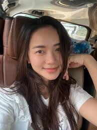 Béo hay gầy vẫn được chồng đại gia yêu chiều, Phan Như Thảo nay mặc áo ngắn  khoe thành quả giảm cân mỹ mãn