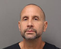 Former North Providence cop Michael Ciresi can't get his pension, but town  settles with ex-wife for $135,000