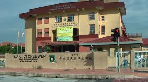 Sjk c tun tan cheng lock. Sjk C Chee Wen Usj 1 Persatuan Senaman Zhineng Qigong Malaysia