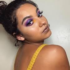 Candywood Rainbow Acrylic Gem Cubes Blocks Children Educational Sensory  Training Crystal Toys Baby Learn Color Light Shadow Stacking Toys (10-Pcs)  : Buy Online at Best Price in KSA