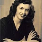 Search Margaret Trigg Obituaries and Funeral Services