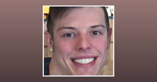 Dalton R. Greenlee Obituary February 23, 2021