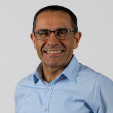 World Seafood Congress 2023