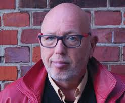 Oktober 2021 MAGAZIN