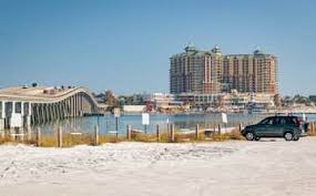 Drive time from nashville to destin: The Best Destin Hotels On The Beach From 190 Free Cancellation On Select Waterfront Hotels In Destin Fl Expedia