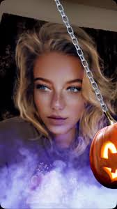 Reel by Laura Mims (@_laura_mims) · June 20, 2024