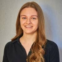 10+ "Mara Bender" profiles