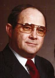 Thumb Area Obituaries