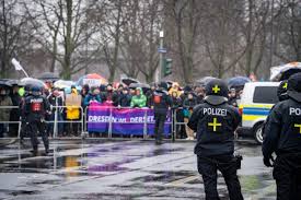 Ferdinand Uhl (@___ferdi) • Threads, Say more