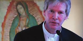 Headline A Witness of Love