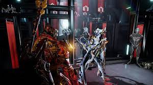 Maybe you would like to learn more about one of these? Warframe Arbitration Alert Guide Guide Stash