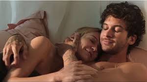 25 Sexy Movies on Netflix (May 2025) - Parade