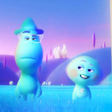 The oscars didn't introduce the best animated feature category until 2002 when shrek won. Gbyoli Xnjszum