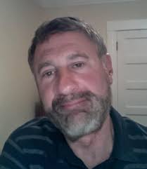 Doiron Cemetery in Macedonia. Final resting place of my cousin Sidney  Apter. Killed in action at the age of 20 during WWI