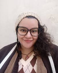 pack de selfies ajeitadinhas pra atualizar o feed