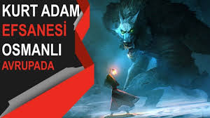 Osmanli Avrupada Kurt Adam Efsaneleri Youtube Movie Posters Movies