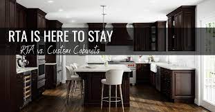 We did not find results for: Rta Is Here To Stay Rta Cabinets Vs Custom Cabinets