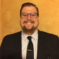 Ian Prager's Instagram, Twitter & Facebook