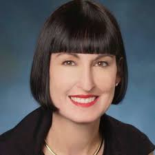 Deena Nichols's Instagram, Twitter & Facebook