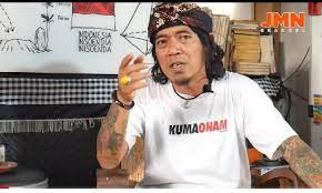 The rajah (rajah bubuka) is performed by budi 'dalton' seti… Budi Dalton Menikah Adalah Keputusan Terberat Yang Diambil Kala Itu