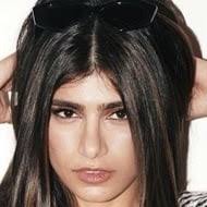 Karla Paredes Edad, Familia, Biografía