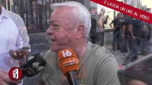 XNEWS "Cattiva gioventù" 24-03-2009