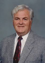 Obituary information for Harold Dale Chubb