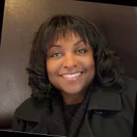 Cassandra Kyle - Retired | LinkedIn
