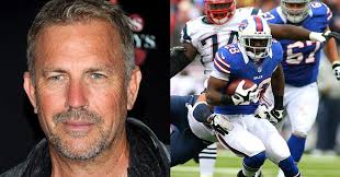 Oh, Snap: Costner NFL Dramedy Draft Day Back in Play  This Time at  Lionsgate