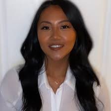 Taylor Sammons Email & Phone Number