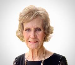 Peggy Finley's Instagram, Twitter & Facebook