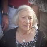 Nancy Lee Habdas Obituary (2024)