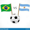 2:0 diego godín was cautioned with a yellow card 1
