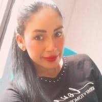 20+ "Daniela Legarda" profiles