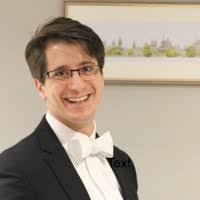 33700+ "Jacob -gmail" profiles