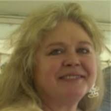 Kathi Ann Phillips Obituary January 30, 2016