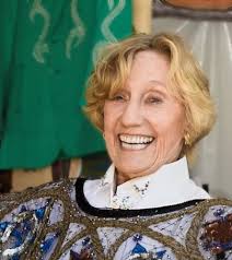 Nancy Bechtle Obituary (2021)