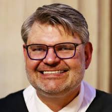 keyaccountmanager #automotive #flexiblebusbars #sales #karriere #innovation  #engineering #unternehmenskultur #globalbusiness #medizintechni #leadership  #workwithus