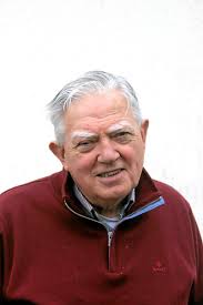 eibhear slattery (@eslats7)