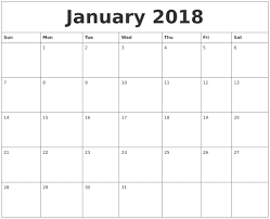Print or download blank calendar templates as.pdf files for free. Best Of Free Printable Editable Calendar Free Printable Calendar Monthly
