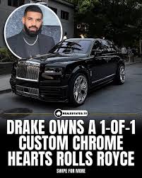Image result for Drake RR-1