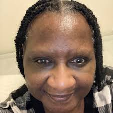 Happy Birthday wishes to Elaine McGill Gibson .