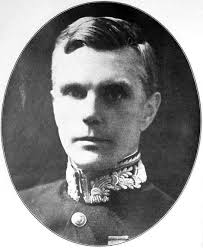 File:喬治·新克喇·摩西（George Sinclair Moss）.png