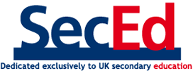 Uk Wants More Money For Career Advising Character Education Education Nursing Scholarships