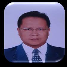 MOH CI REPORT 2009_2013 30JAN2016