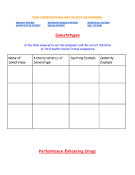 Pin On Ks3 Ks4 Pe Resources