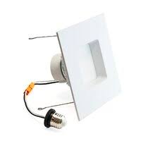 Get the best deal for wacky packages trading cards from the largest online selection at ebay.com. Led Canless Square Rectangle Recessed Lighting Kits You Ll Love In 2021 Wayfair
